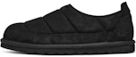Buy Kasut Skechers Comfy Tasman 'Hitam' 205179-BLK