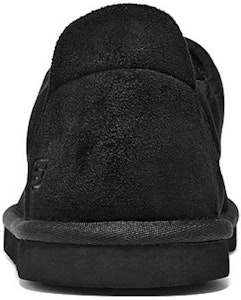 Sepatu Skechers Comfy Tasman 'Hitam' 205179-BLK Purchase Sepatu Skechers Comfy Tasman 'Hitam' 205179-BLK