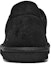 Purchase Kasut Skechers Comfy Tasman 'Hitam' 205179-BLK