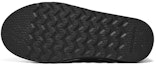 Details for Kasut Skechers Comfy Tasman 'Hitam' 205179-BLK