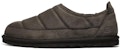 Kasut Skechers Comfy Tasman 'Coklat Gelap' 205179-CHOC