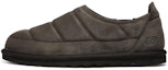 Buy Kasut Skechers Comfy Tasman 'Coklat Gelap' 205179-CHOC