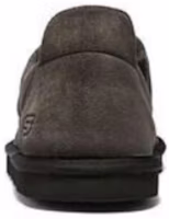 Sepatu Skechers Comfy Tasman 'Coklat Tua' 205179-CHOC Lookbook Sepatu Skechers Comfy Tasman 'Coklat Tua' 205179-CHOC