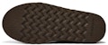 Kasut Skechers Comfy Tasman 'Coklat Gelap' 205179-CHOC