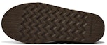 Shop Kasut Skechers Comfy Tasman 'Coklat Gelap' 205179-CHOC