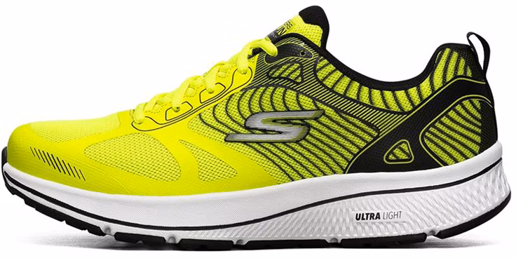 skechers-consistent-bright-yellow-220035-yel