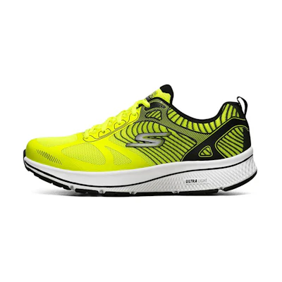 Skechers Go Run Consistent