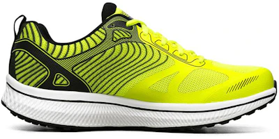 Order Skechers Go Run Konsisten 220035-YEL