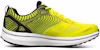 Skechers Go Run Konsisten 220035-YEL