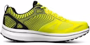 Order Skechers Go Run Konsisten 220035-YEL