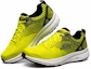 Lookbook Skechers Go Run Konsisten 220035-YEL