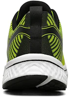 Shop Skechers Go Run Konsisten 220035-YEL