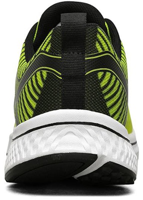 Skechers Go Run Consistent 220035-YEL Shop Skechers Go Run Consistent 220035-YEL