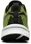 Shop Skechers Go Run Konsisten 220035-YEL