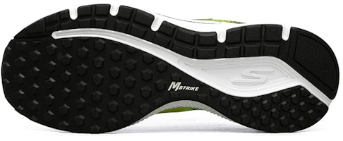 Purchase Skechers Go Run Konsisten 220035-YEL