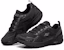 Skechers Go Run Consistent 'Hitam Pekat' 220034-BKCC