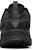 Skechers Go Run Consistent 'Hitam Pekat' 220034-BKCC