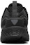 Shop Skechers Go Run Consistent 'Hitam Pekat' 220034-BKCC