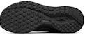 Skechers Go Run Consistent 'Hitam Pekat' 220034-BKCC
