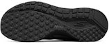 Purchase Skechers Go Run Consistent 'Hitam Pekat' 220034-BKCC