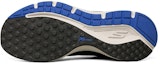 Purchase Skechers Go Run Consistent 'Hitam Putih Biru' 220082-BKBL