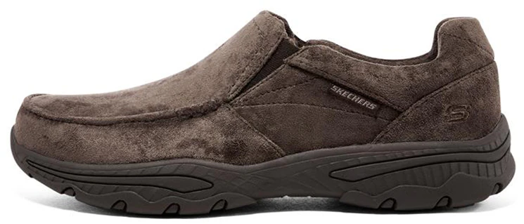 skechers-creston-chocolate-fleece-lined-204403-choc