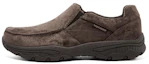 Buy Skechers Creston 'Forro Polar Chocolate' 204403-CHOC