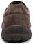 Shop Skechers Creston 'Forro Polar Chocolate' 204403-CHOC