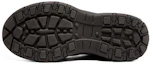 Purchase Skechers Creston 'Forro Polar Chocolate' 204403-CHOC