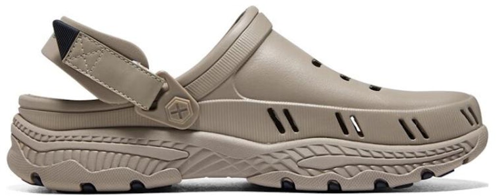Skechers Creston Ultra 'Gris Marrón' 243108-TPE Order Skechers Creston Ultra 'Gris Marrón' 243108-TPE
