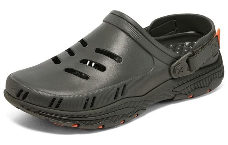 ① Buy Skechers Creston Ultra 'Olive Green Orange' 243108-OLV - Novelship