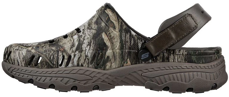 skechers-creston-ultra-sandal-grey-green-243120-khk