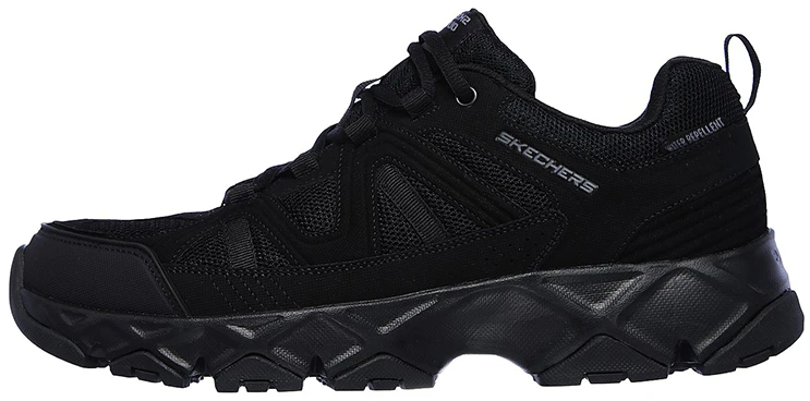 skechers-crossbar-all-black-51885-bbk