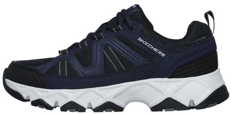 skechers-crossbar-black-blue-51885-nvbk