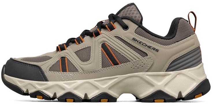 skechers-crossbar-brown-black-51885-c-tpbk