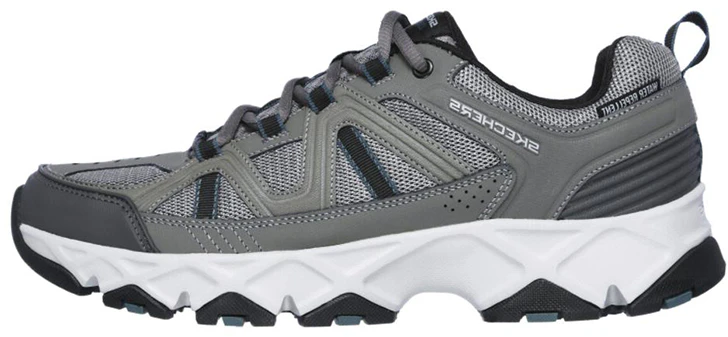 skechers-crossbar-grey-51885-gybk