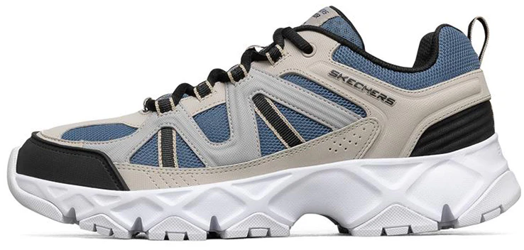 skechers-crossbar-grey-blue-51885-c-ntbl