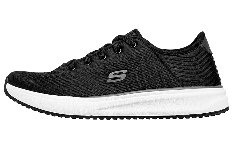 Skechers Crowder-Freewell