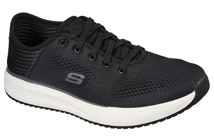 Skechers Crowder-Freewell 圖 3