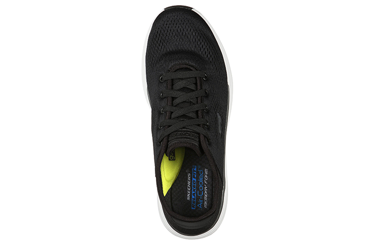 Skechers Crowder-Freewell 圖 4