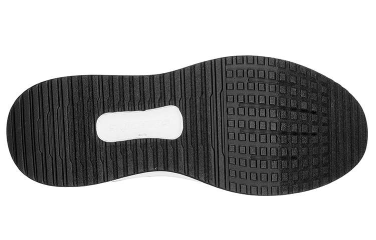 Skechers Crowder-Freewell 圖 5