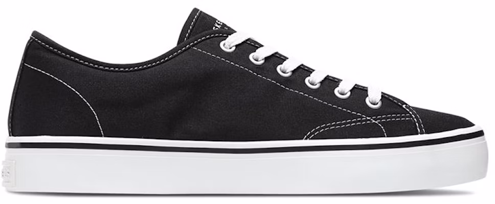 Skechers Cupsole 1 Low Kasut Sneaker Hitam 666067-BLK Order Skechers Cupsole 1 Low Kasut Sneaker Hitam 666067-BLK