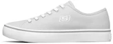 Buy Skechers Cupsole 1 Sneaker Grau 666067-LTGY