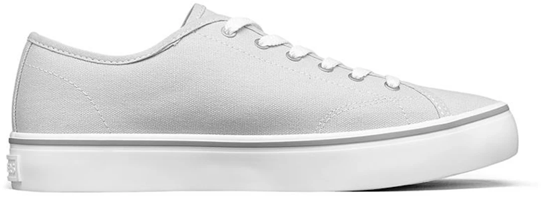 Skechers Cupsole 1 Sneaker Grau 666067-LTGY Order Skechers Cupsole 1 Sneaker Grau 666067-LTGY