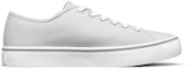 Order Skechers Cupsole 1 Sneaker Grau 666067-LTGY