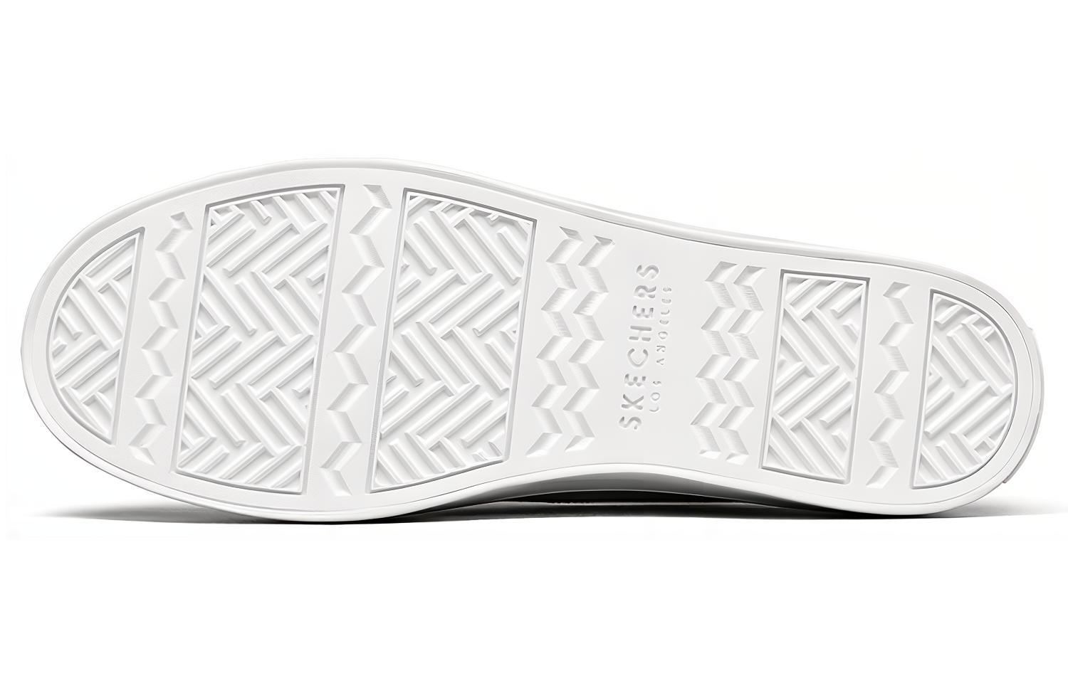Purchase Skechers Cupsole 1 Sneaker Grau 666067-LTGY