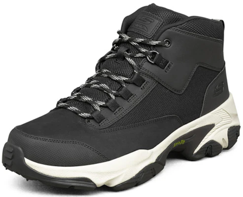 Skechers D Lite Arch Fit Phantom Noir 237110-BLK Lookbook Skechers D Lite Arch Fit Phantom Noir 237110-BLK