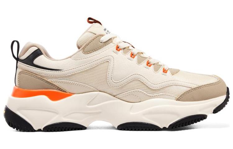 Skechers D'lites4.0 'Natural Multicolor' 圖 2