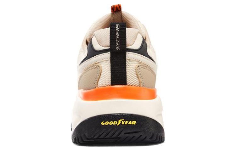 Skechers D'lites4.0 'Natural Multicolor' 圖 4