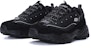 Skechers D'Lites 1.0 'Hitam' 237154-BBK